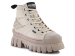 Palladium Revolt HI Army 98579-210-M