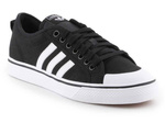 Adidas Nizza lifestylová obuv CQ2332