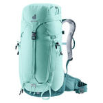 Deuter Trail 22 SL 3440224-1377 Glacier Deepsea