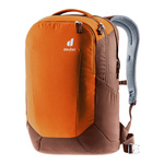 Deuter Giga 3812321-6616