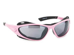 Goggle T560-3