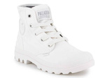 Palladium US Pampa HI F 92352-116-M