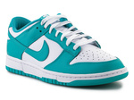 Nike Dunk Low Retro Bttys DV0833-101