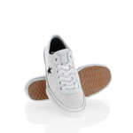 CONVERSE ONE STAR BASELINE tenisky 121645