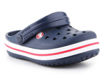 Crocs Crocband clog 204537-485