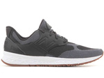 New Balance MFL100RE