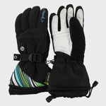 RUKAVICE REUSCH CALLA GORE-TEX 4331341-725