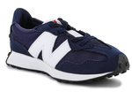 New Balance PH327CNW