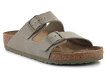 Birkenstock Arizona BS 1027704