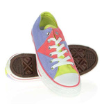 Converse Chuck Tenisky 542589F