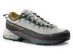 La Sportiva TX4 Evo W'S GTX Approach Shoes ZFAS053G11E32 Mineral/Savana