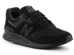 New Balance CM997HCI