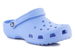 Crocs Classic Moon Jelly 10001-5Q6