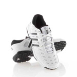 Adidas Feather IV 666976