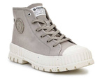 Palladium Pallashock Mid Dune 77353-297-M