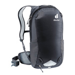 Deuter Race 12 3204123-7000 Black