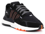 Adidas Nite Jogger lifestylová obuv FW0187