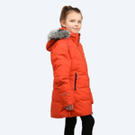 Dětská bunda Icepeak Leona 50040839-645