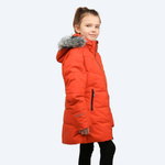 Icepeak Leona Jr Kids Jacket 50040839-645