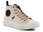 UNISEX PALLADIUM PALLA ACE MID SUPPLY DESERT M 78570-274 shoes