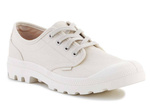 PALLADIUM PAMPA OXFORD MEN'S LIFESTYLE SHOES 02351-210-M