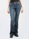 Levi's 0629-0052