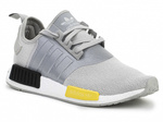 Adidas NMD_R1 EF4261