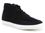 Lacoste lifestyle shoes 7-32CAM0087024