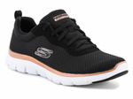 Skechers Flex Appeal 4.0 149303-BKRG