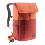 Deuter UP Seoul 3813821-5576 Redwood Sienna