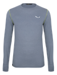 Salewa Pedroc Alpine WO M L/S Tričko 27754-0310