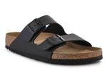 Birkenstock Arizona Black 0551251