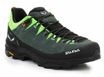 Salewa Alp Trainer 2 Men's Shoe 61402-5331