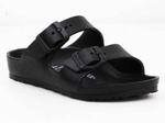 Žabky Birkenstock Arizona EVA 1018924