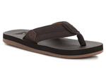 Men's flip flops Quiksilver AQYL100633