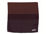 POC FONDO SCARF THAUM MULTI RED SS17560708140ONE