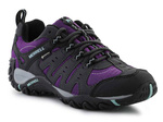 Merrell Accentor Sport Gtx Grape/Aquifer J98406