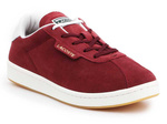 Lacoste Masters 319 1 SFA 7-38SFA00032P8