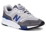 New Balance CM997HVA lifestylová obuv