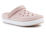 Crocs Crocband Of Court 208371-6TY