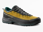La Sportiva TX4 Evo GTX Approach Shoes ZFAS052E32E21 Savana/Jungle