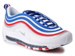 Nike Air Max 97 901826-404