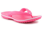 Flip-flops Crocs Crocband Flip 11033-6NR