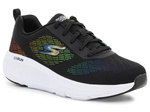 Boty Skechers Go Run Elevate-Levana 128332-BKMT