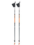 Hole pro nordic walking Gabel Stride X-1.35 7008361141