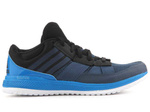 Adidas ZG Bounce Trainer lifestylová obuv AF5476