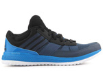 Adidas ZG Bounce Trainer AF5476