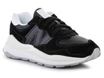 New Balance M5740SLB