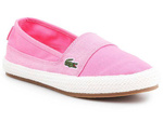 Lacoste Marice lifestylová obuv 7-35CAW004213C