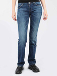 Lee Jeans Wmn L337PCIC